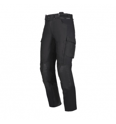 HYDRON MAN S/5XL Pantalone uomo Due Strati - MODEKA