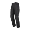 HYDRON MAN S/5XL Pantalone uomo Due Strati - MODEKA