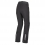 HYDRON MAN S/5XL Pantalone uomo Due Strati - MODEKA