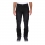 GLENN II K Jeans Uomo Taglia Standard - MODEKA