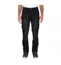 GLENN II K Jeans Uomo Taglia Standard - MODEKA