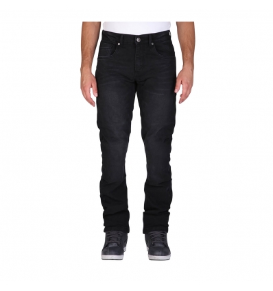 GLENN II K Jeans Uomo Taglia Standard - MODEKA