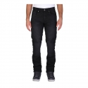 GLENN II Jeans Uomo Taglia Standard - MODEKA