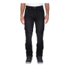 GLENN II K Jeans Uomo Taglia Standard - MODEKA