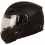 Casco moto integrale VITO GRANDE OVERSIZE