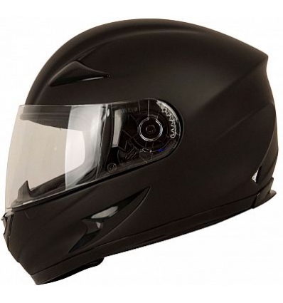 Casco moto integrale VITO GRANDE OVERSIZE