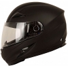 Casco moto integrale VITO GRANDE OVERSIZE