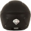 Casco moto integrale VITO GRANDE OVERSIZE