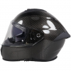 TIGER C CARBON Casco Integrale MPH - Carbon