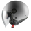 ONE Casco Jet MPH - Grigio