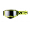 OCCHIALI MASCHERA DA CROSS ENDURO MPH PRORACE OFF-ROAD