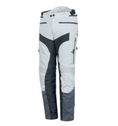 ESCAPER P - Pantalone moto uomo a 3 strati - OJ ATMOSFERE METROPOLITANE