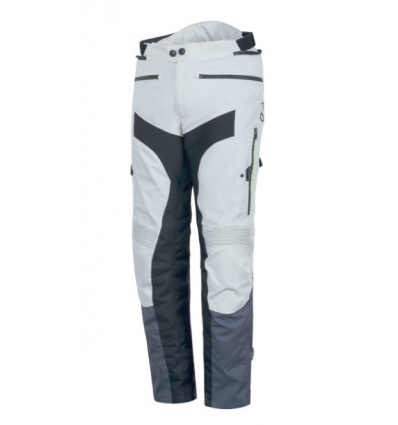 ESCAPER P - Pantalone moto uomo a 3 strati - OJ ATMOSFERE METROPOLITANE