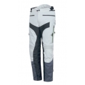 ESCAPER P - Pantalone moto uomo a 3 strati - OJ ATMOSFERE METROPOLITANE