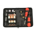 VULCANIZING TUBELESS TYRE REPAIR KIT - OJ ATMOSFERE METROPOLITANE