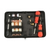 VULCANIZING TUBELESS TYRE REPAIR KIT - OJ ATMOSFERE METROPOLITANE