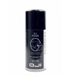 OJ FOAM 150 ML - OJ ATMOSFERE METROPOLITANE