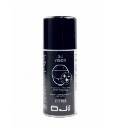 OJ VISOR 150 ML - OJ ATMOSFERE METROPOLITANE