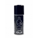 OJ VISOR 150 ML - OJ ATMOSFERE METROPOLITANE