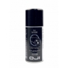 OJ VISOR 150 ML - OJ ATMOSFERE METROPOLITANE