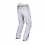 VEO AIR K L/4XL Pantalone uomo Estivo- Taglia Corta - MODEKA