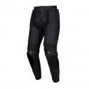 MINOS M/4XL Pantalone uomo in Pelle - MODEKA