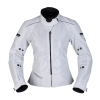 VEO AIR LADY XS/4XL GIUBBOTTO DONNA ESTIVO - MODEKA