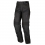 CLONIC M/4XL Pantalone uomo Due Strati - MODEKA