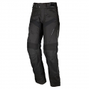 CLONIC M/4XL Pantalone uomo Due Strati - MODEKA