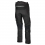 CLONIC M/4XL Pantalone uomo Due Strati - MODEKA