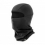 SOTTOCASCO MID THERMAL - KEDRA-T