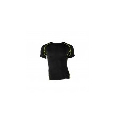 MAGLIA TECNICA CARBON HOLE - KEDRA-T