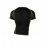 MAGLIA TECNICA CARBON HOLE - KEDRA-T