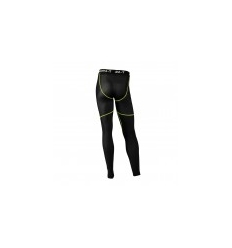 SOTTOPANTALONI TECNICI CARBON HOLE - KEDRA-T