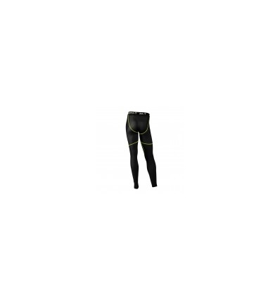 SOTTOPANTALONI TECNICI CARBON HOLE - KEDRA-T