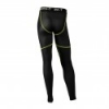 SOTTOPANTALONI TECNICI CARBON HOLE - KEDRA-T