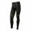 SOTTOPANTALONI TECNICI CARBON HOLE - KEDRA-T