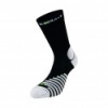 TECNO CALZE CORTE - UNDER CALF - KEDRA-T