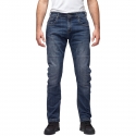 JAYDN K Jeans Uomo Taglia Corta - MODEKA