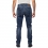 JAYDN K Jeans Uomo Taglia Corta - MODEKA