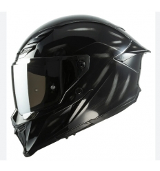 BLADE DARK JEANS CASCO INTEGRALE MPH