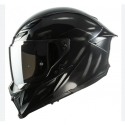 BLADE DARK JEANS CASCO INTEGRALE MPH