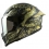 BLADE DARK JEANS CASCO INTEGRALE MPH