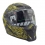 BLADE DARK JEANS CASCO INTEGRALE MPH