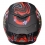 BLADE DEMON CASCO INTEGRALE MPH