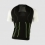 MAGLIA TECNICA EXTRA LIGHT - MANICA CORTA - KEDRA-T