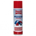 PLUVONIN IMPERMEABILIZZANTE Spray - BALLISTOL