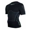 TECNO MAGLIA IN POLIPROPILENE DRYARN® - KEDRA-T