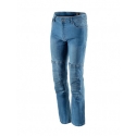 RELOAD - Jeans moto uomo - OJ ATMOSFERE METROPOLITANE